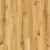 Panele winylowe WENINGER AQUATUS SPC 5mm - Dąb Roya + KOD RABATOWY